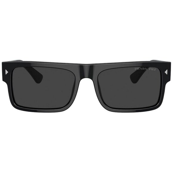 NEW PRADA PRA10S 16K08G PRA 10S 16K08G SPR A10 16K08G SUNGLASSES - Picture 1 of 3